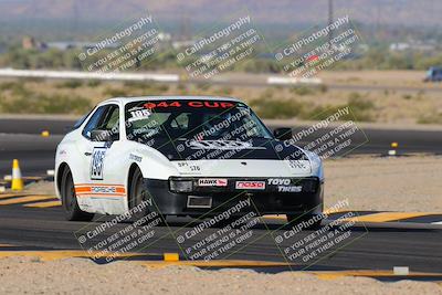 media/Oct-28-2023-Nasa (CVR) (Sat) [[914d9176e3]]/Time Trial/Session 1 (Turn 11)/